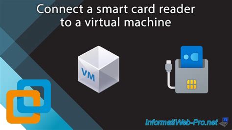 vmware not reading smart card certiicates|Configuring and Managing Smart Card Authentication for ESXi.